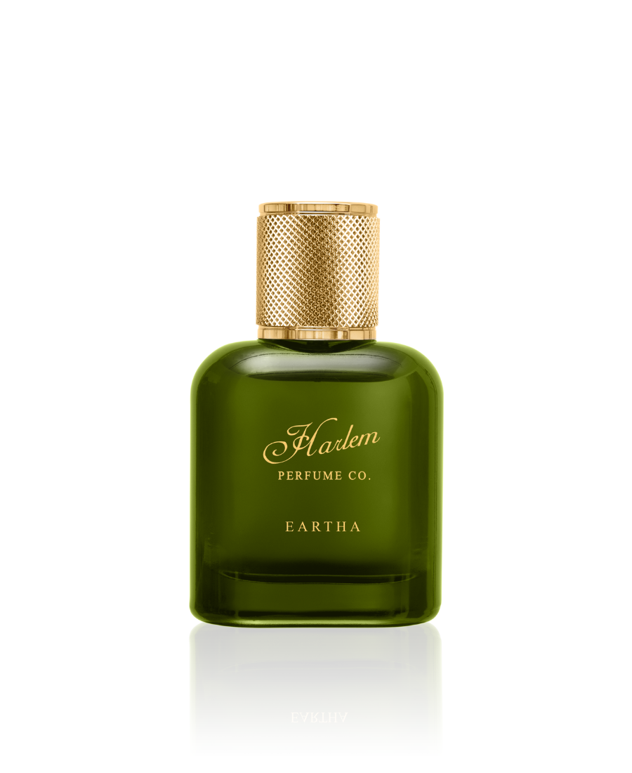 Eartha Eau de Parfum (POS)