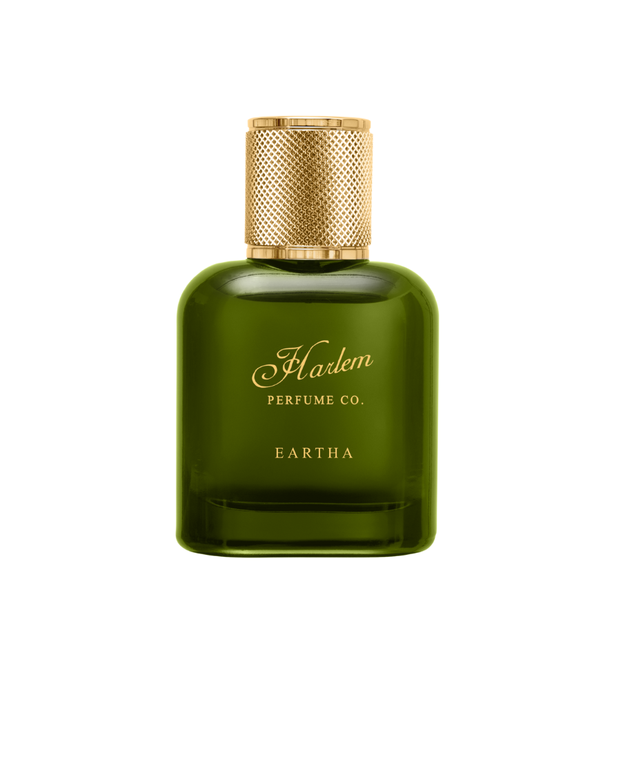 Eartha Eau de Parfum
