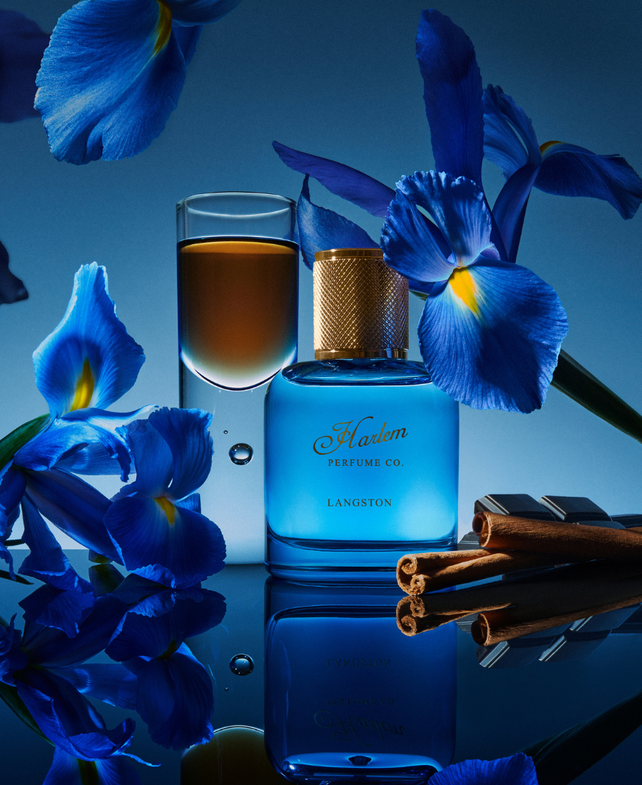 The Founder’s Edit Discovery Set