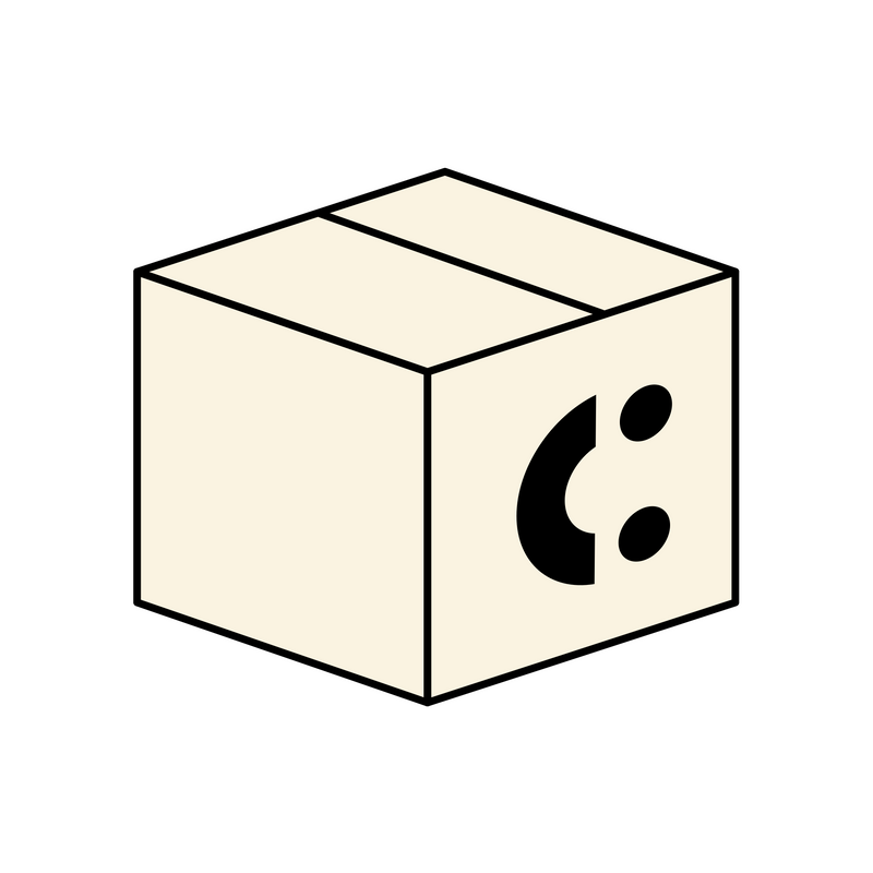 Package Protection by Corso